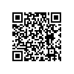 SG-8101CA-TCHSA QRCode