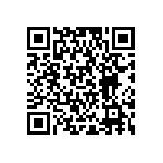 SG-8101CA-TCHSC QRCode