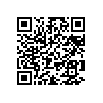 SG-8101CA-TJHPB QRCode