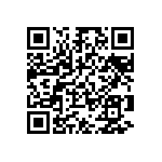 SG-8101CB-TCHPA QRCode