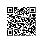 SG-8101CB-TCHPC QRCode