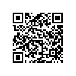 SG-8101CB-TCHSB QRCode