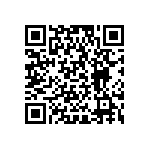 SG-8101CB-TJHPB QRCode