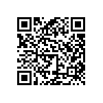 SG-8101CE-TCHPC QRCode