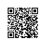 SG-8101CE-TCHSA QRCode