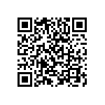 SG-8101CE-TJHPB QRCode