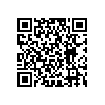 SG-8101CE-TJHSB QRCode