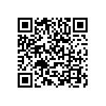 SG-8101CG-TCHSC QRCode