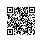 SG-8101CG-TJHPA QRCode