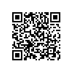 SG-8101CG-TJHSA QRCode