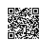 SG-8101CG-TJHSC QRCode