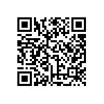 SG-8504CA-75M-0007A-APRLZ0 QRCode