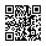 SG-8504CA-PRLF QRCode