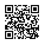 SG-8504CA-QRKF QRCode