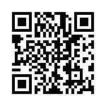 SG-8504CA-QRLZ QRCode