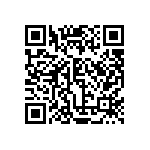 SG-8506CA-622-0M-0X37-APRLZ0 QRCode