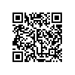 SG-8506CA-622-0M-0X37-APRLZ3 QRCode