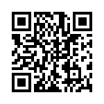 SG-8506CA-PRKZ QRCode