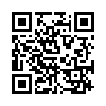 SG-8506CA-PRLF QRCode