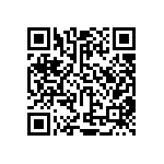 SG-9001CA-C20P-25-0000MC QRCode