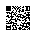 SG-9001CA-D15P-33-3333MC0 QRCode