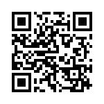 SG-ET1 QRCode