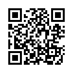 SG-K21 QRCode