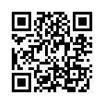 SG-K21A QRCode