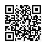 SG117K-DESC QRCode