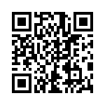 SG117K-JAN QRCode