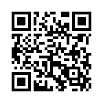 SG137AIG-883B QRCode