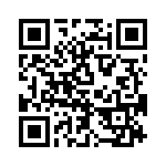 SG137T-883B QRCode