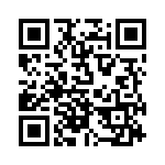 SG140 QRCode