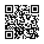 SG150 QRCode