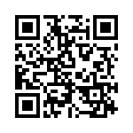 SG150_188 QRCode