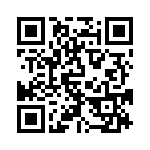 SG1524J-883B QRCode