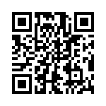 SG1526BJ-883B QRCode