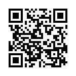 SG1526BJ-DESC QRCode