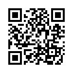 SG1577DY QRCode