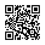 SG1577SZ QRCode