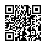 SG1825CJ-DESC QRCode