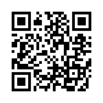 SG1845Y-DESC QRCode