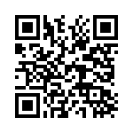 SG1846J QRCode