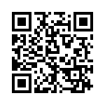 SG2845M QRCode