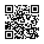 SG2846DW QRCode