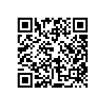 SG3100E-20-3S-SR QRCode