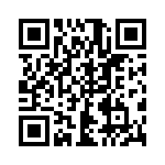 SG3100E-22-57P QRCode