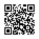 SG3100E-22-62S QRCode