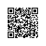 SG3100E-24-11S-SR QRCode