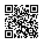 SG3100E-24-58P QRCode